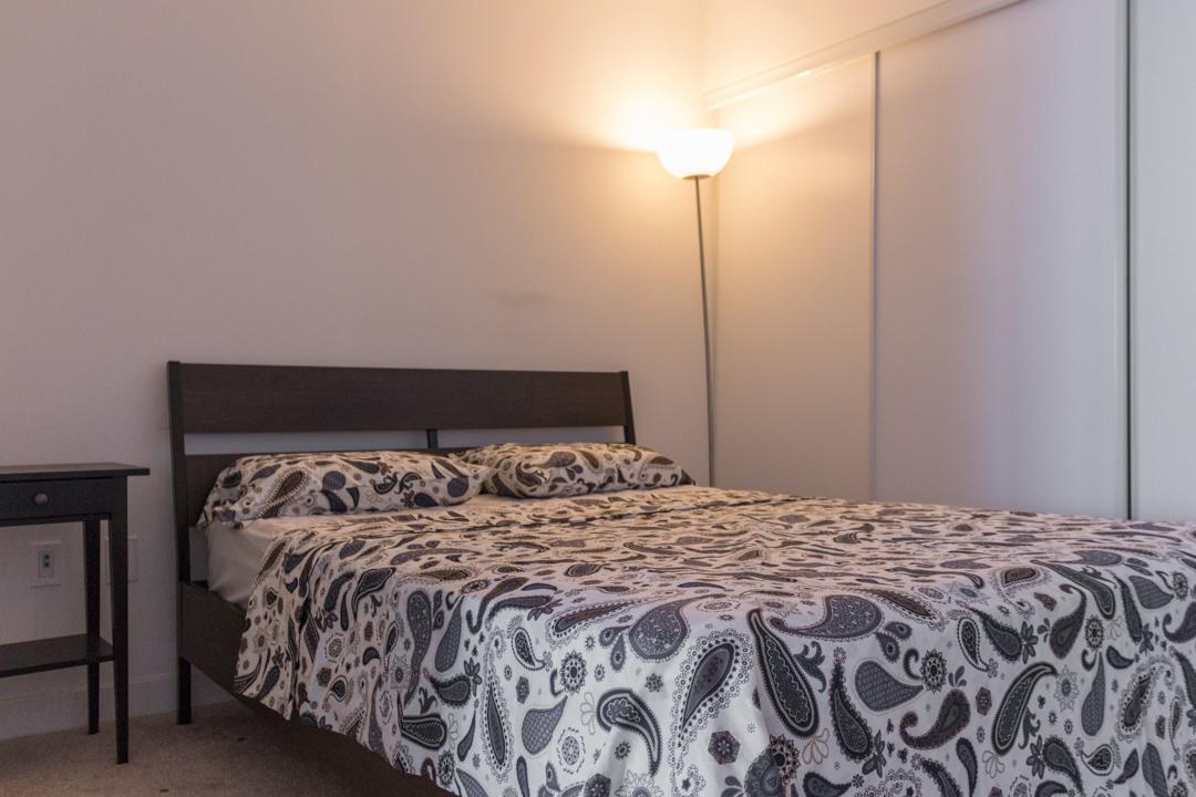 Downtown Toronto Luxury Condo Exterior photo